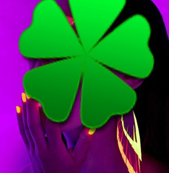 Людмила, 22 года